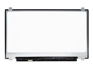 友达 17.3" TN 液晶模组 2560×1440 400nits WLED eDP 40pins 120Hz AUO1096