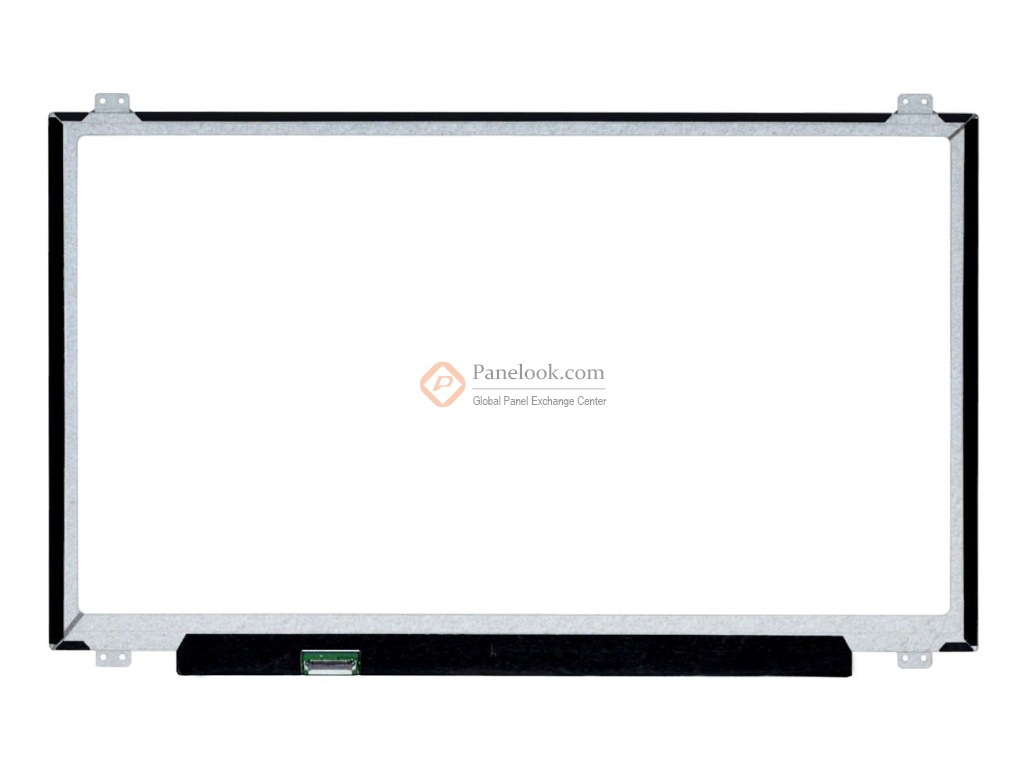 Dalle écran 17.3" Pour Acer Nitro VN7-791G - Réf LG Display LP173WF4 SPXF1, LED, Occasion Bon état