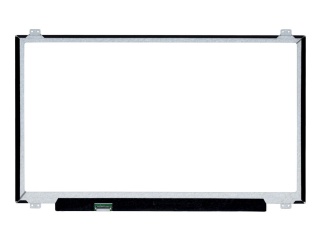 LG Display液晶模组LP173WF4-SPF3