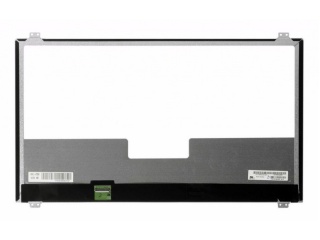 LG Display液晶模组LP173WF4-SPD1