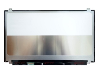 友达 17.3" IPS 液晶模组 3840×2160 300nits WLED eDP 40pins AUO119B