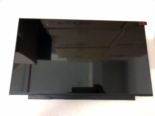 京东方液晶模组NV173FHM-NY1