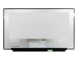 B173HAN04.0 HW0A图片