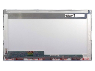 群创 17.3" TN 液晶模组 1600×900 220nits WLED eDP 30pins CMNAE0D