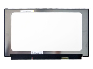 京东方液晶模组NV156QUM-N32