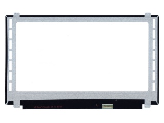 友达液晶模组B156HTN03.7