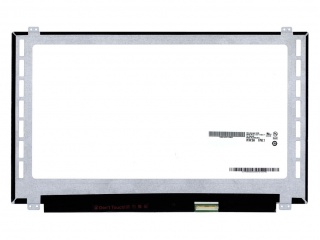 友达液晶模组B156HTN03.2