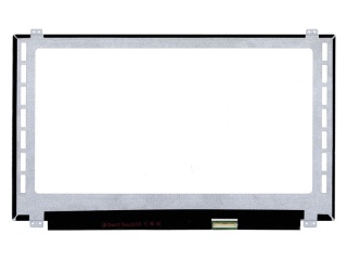 友达液晶模组B156HTN03.9