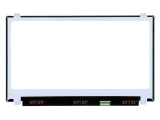 友达液晶模组B156HTN05.1