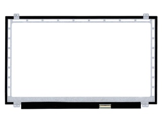 友达液晶模组B156XW04 V1