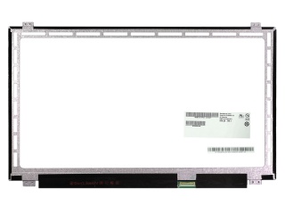 友达液晶模组B156XW04 V7