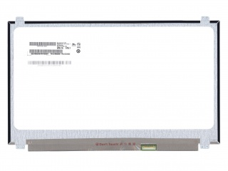 友达液晶模组B156HAN02.1 HW1A