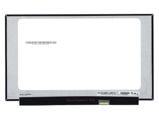 友达 15.6" IPS 液晶模组 1920×1080 220nits WLED eDP 30pins AUO23ED AUOBB88 AUO4199