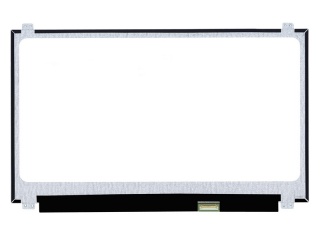 友达 15.6" IPS 液晶模组 1920×1080 250nits WLED eDP 30pins AUO21ED