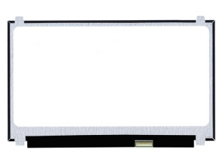 友达液晶模组B156HAN02.2 HWAA