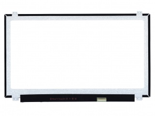 友达 15.6" IPS 液晶模组 1920×1080 220nits WLED eDP 30pins