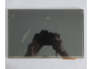 晶采液晶模组AM-19201200FTZQW-T04