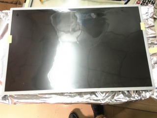 LG Display液晶模组LM220WE4-SLB2