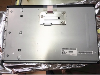 LG Display液晶模组LM220WE4-SLB2