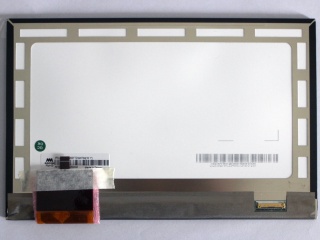 晶采液晶模组AM-19201200FTZQW-T04