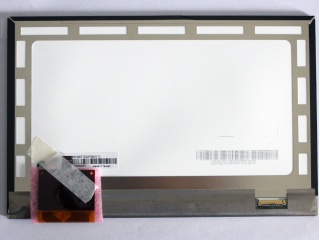 晶采液晶模组AM-19201200FTZQW-T05