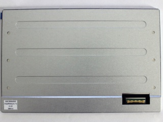 AM-1280800N3TZQW-00H