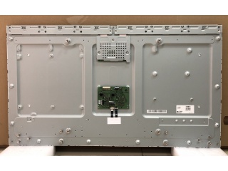 LG Display液晶模组LD420EUN-UHB1