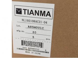 NL192108AC21-04图片