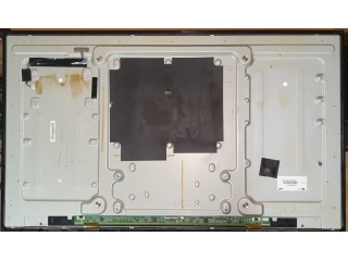 三星液晶模组LTA400HM13