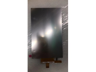 JDI液晶模组LPM070W425B