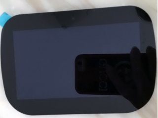 友达屏幕总成A050EAT01.0