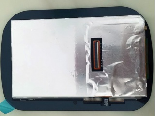 友达屏幕总成A050EAT01.0