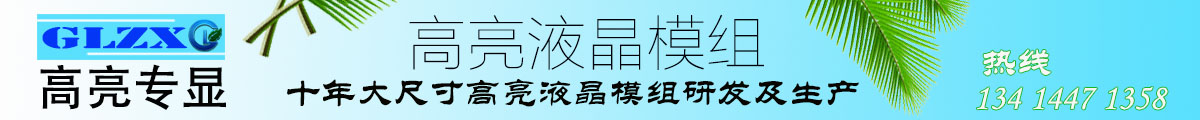 深圳市高亮专显科技有限公司