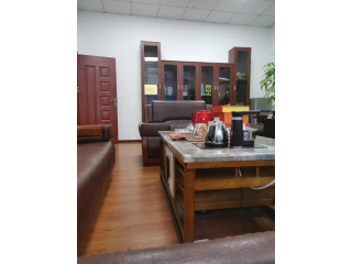 深圳市高亮专显科技有限公司