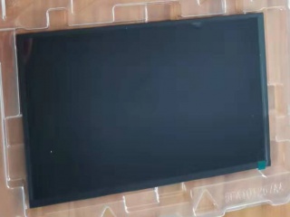 京东方液晶模组EV101WUM-N20