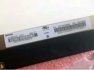 N125HCE-GN1图片
