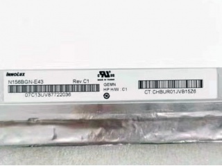 N156BGN-E43