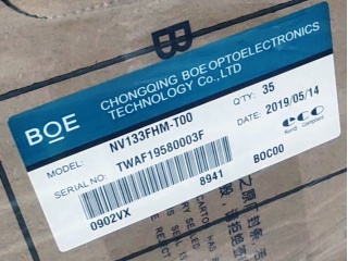 NV133FHM-T00图片