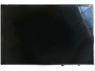 松下液晶模组VVX10F008B00