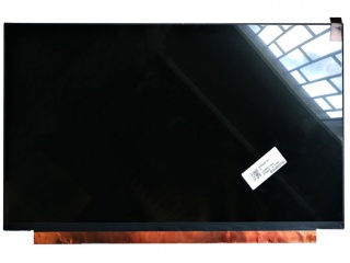 京东方液晶模组NV156QUM-N72