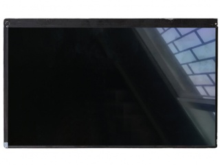 三星液晶模组LTL106AL01-002