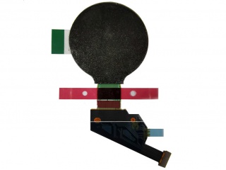 友达OLED屏H139BLN01.0