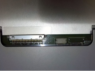 TCG104XGLPAPNN-AN40图片