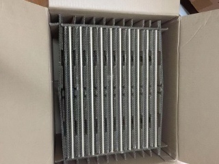 TCG104XGLPAPNN-AN40图片