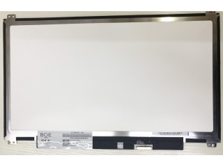 京东方液晶模组NT133WHM-N46