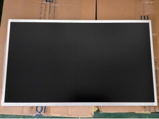 M215HJJ-L30 Rev.C1图片