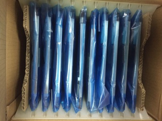 NL8060BC31-41D图片