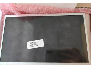京东方液晶模组GT101WSM-N10