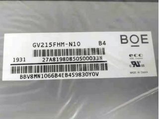 GV215FHM-N10图片