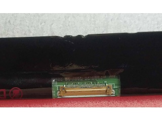 B116XTN02.3 HW2D图片